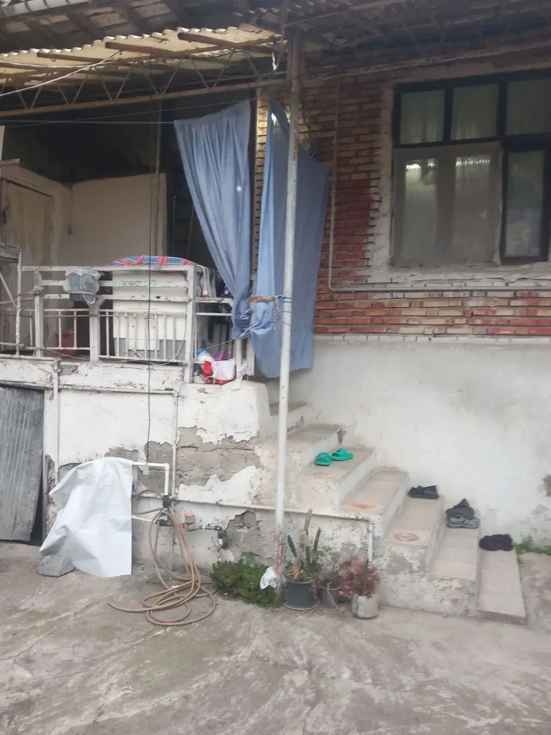 تصویر املاک 58735