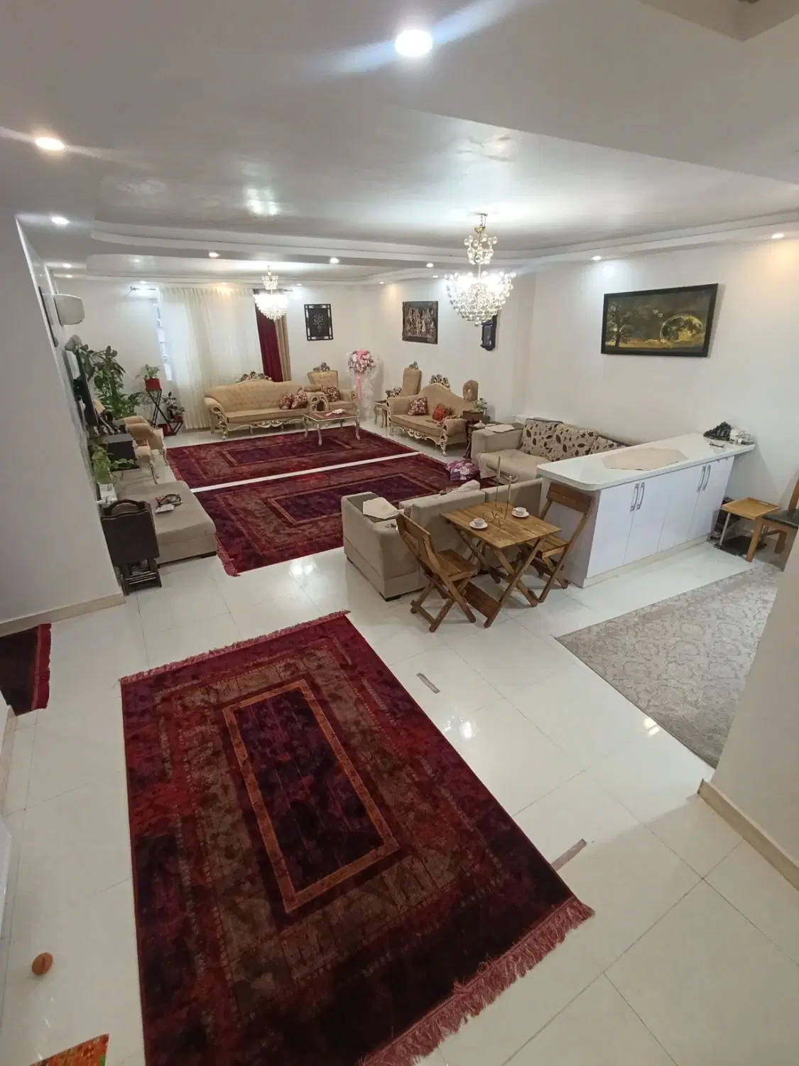 تصویر املاک 103811
