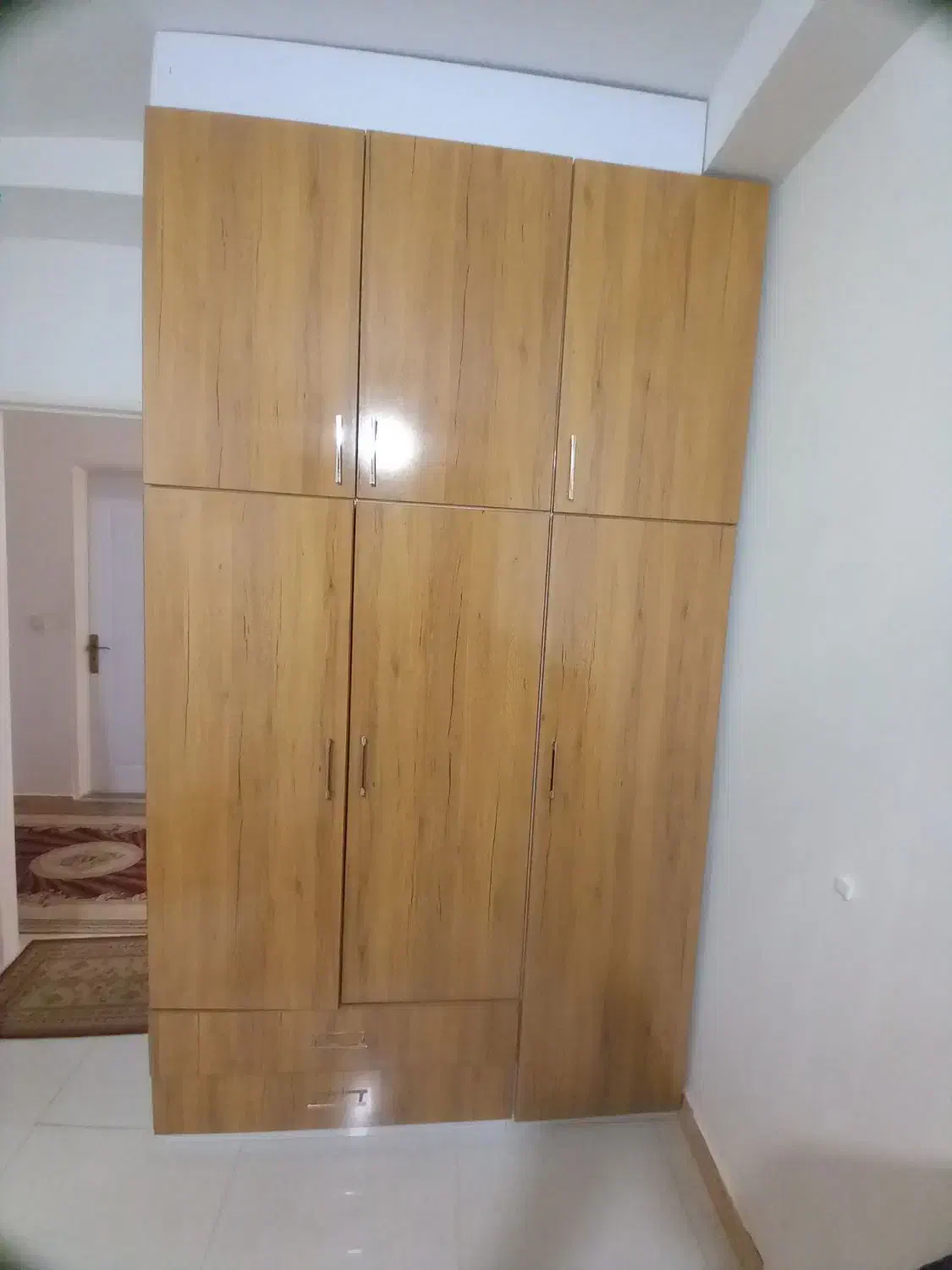 تصویر املاک 22909