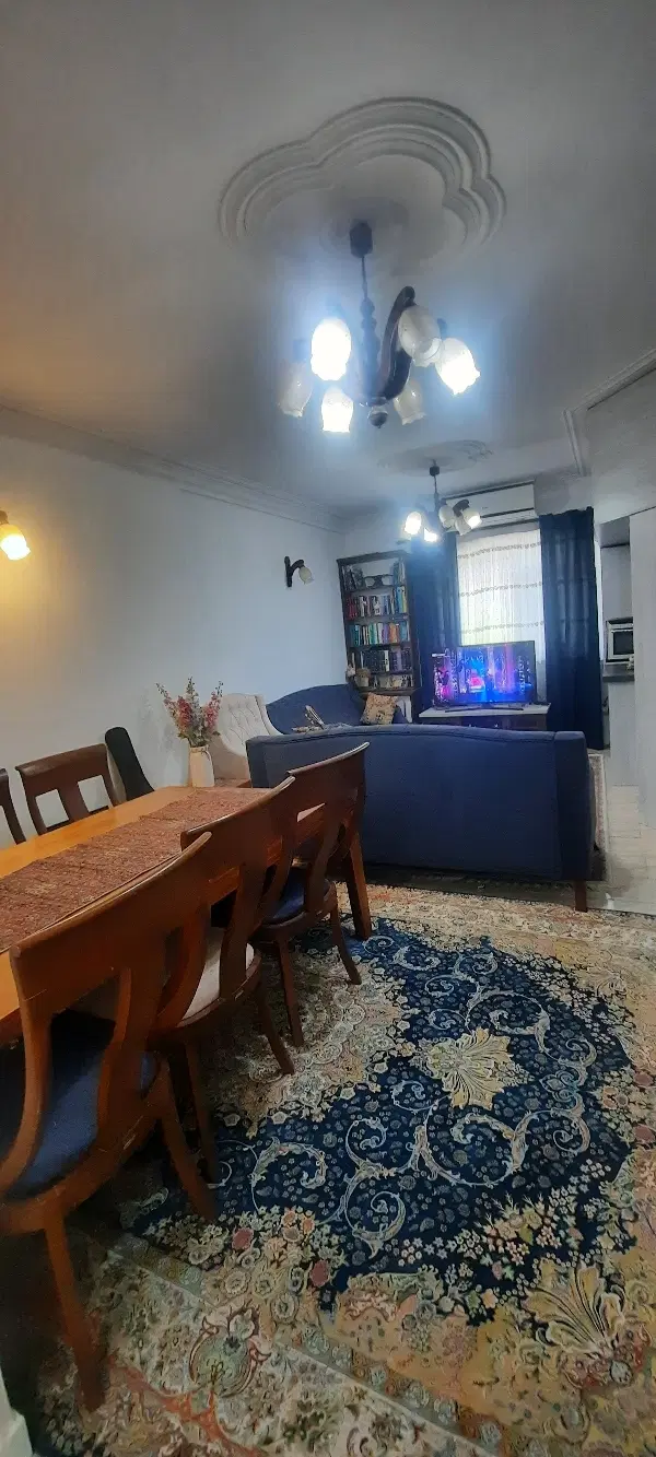 تصویر املاک 125245