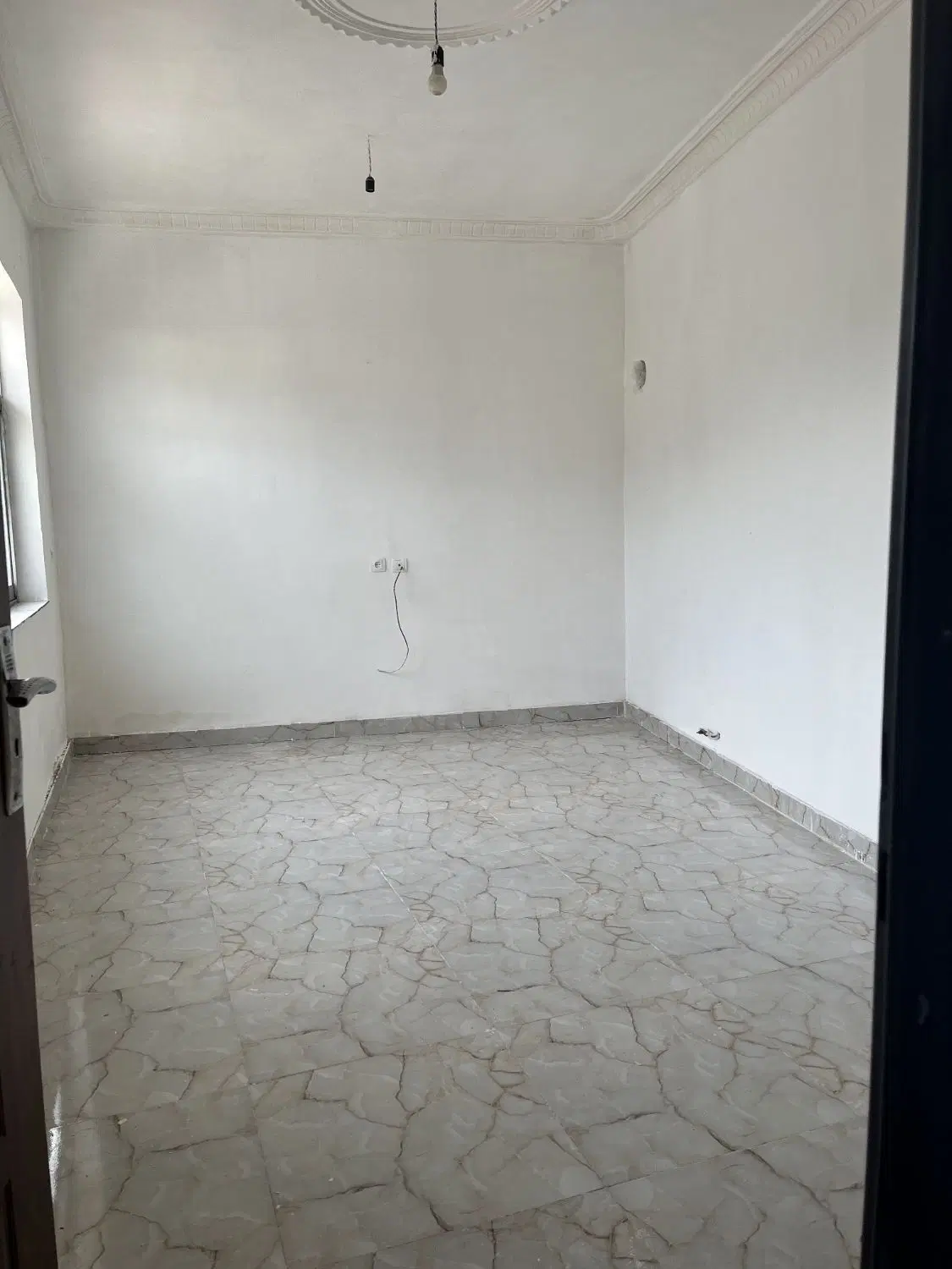 تصویر املاک 109904