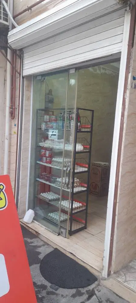تصویر املاک 118895