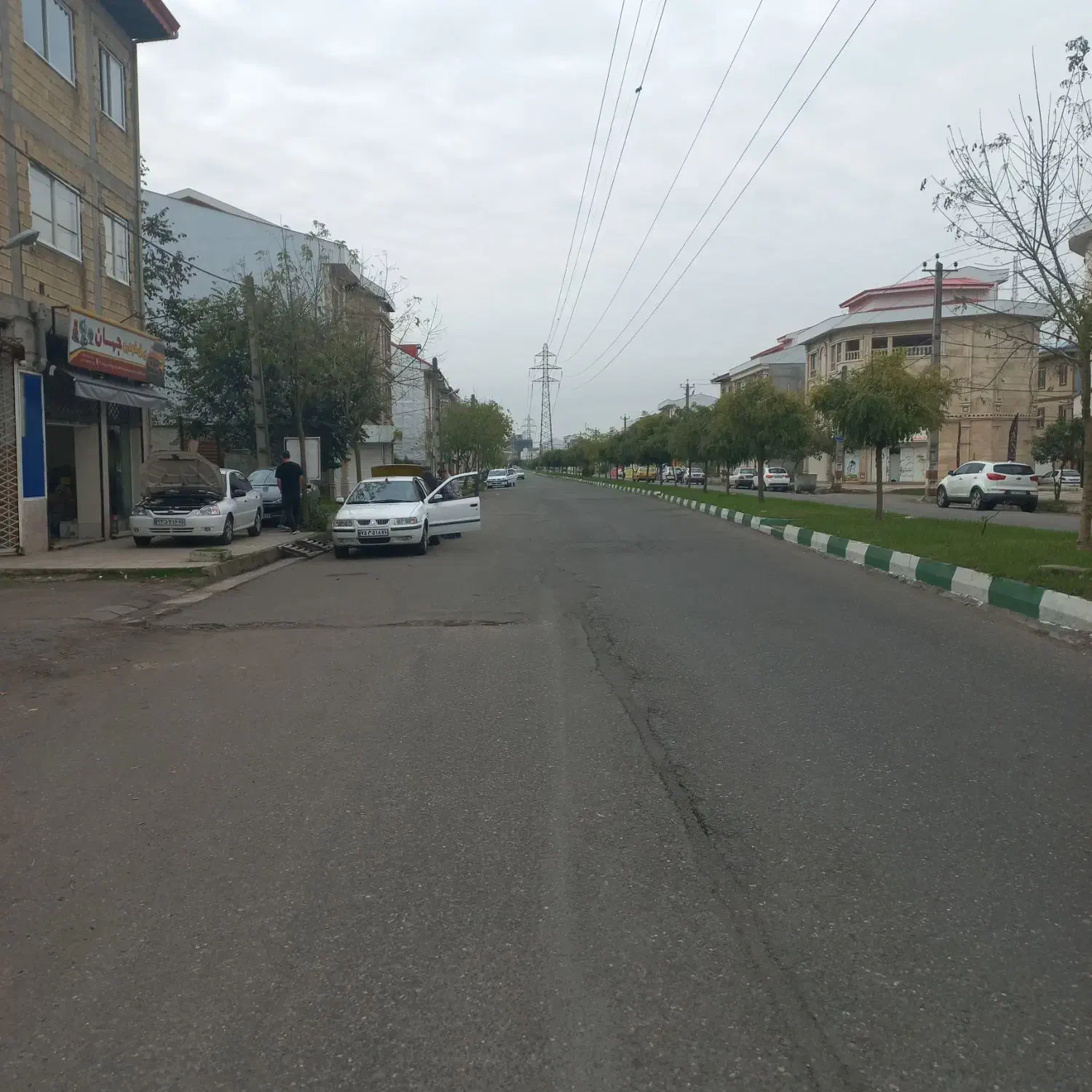 تصویر املاک 11584