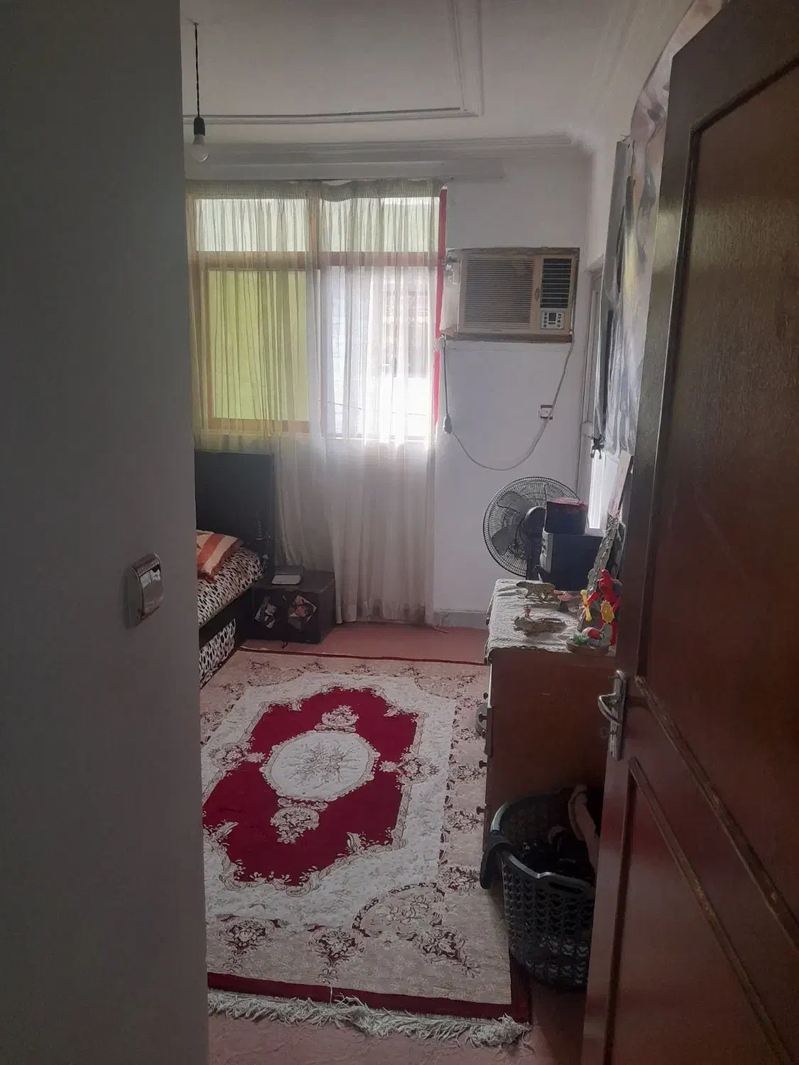 تصویر املاک 16941