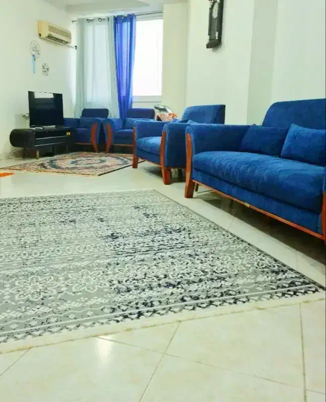 تصویر املاک 36095