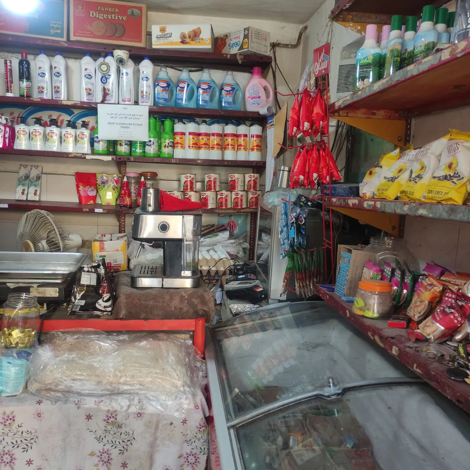 تصویر املاک 61994