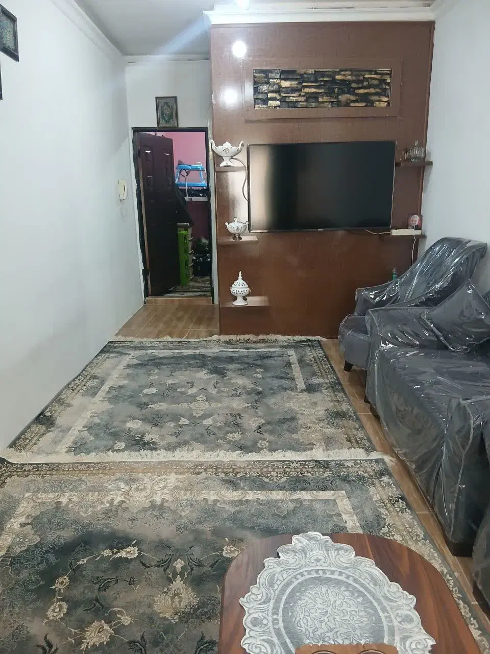 تصویر املاک 142612