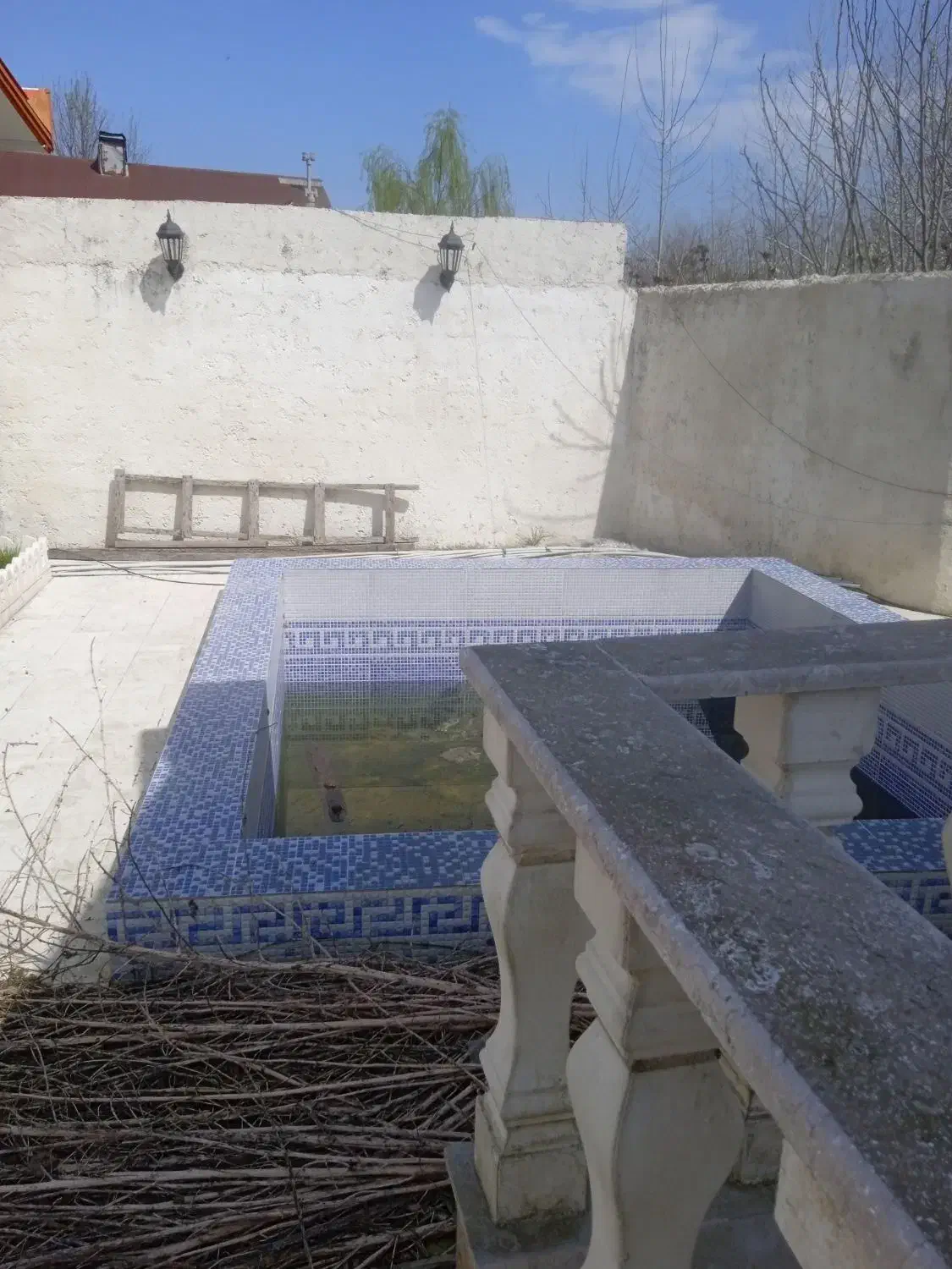 تصویر املاک 35168