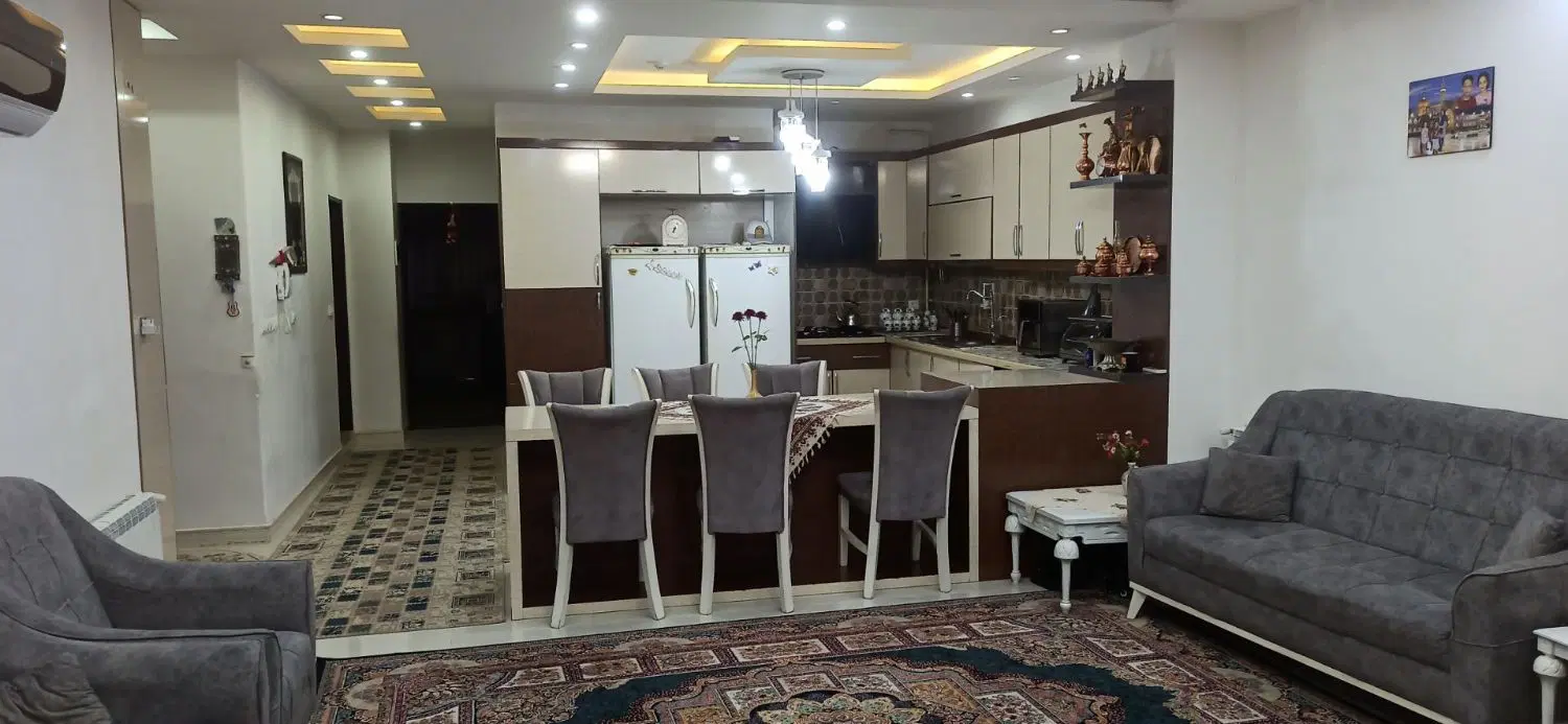تصویر املاک 93681