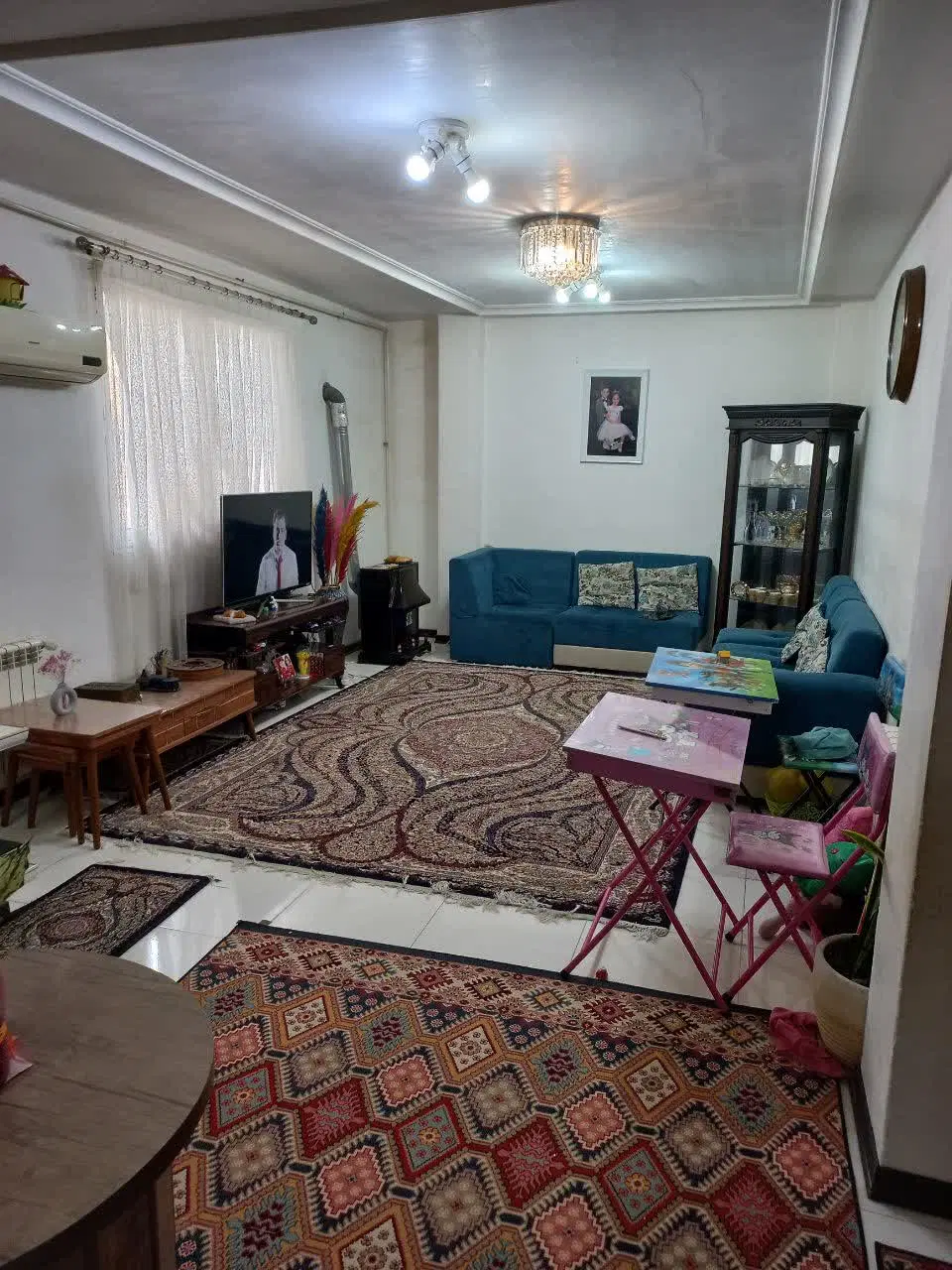 تصویر املاک 104608