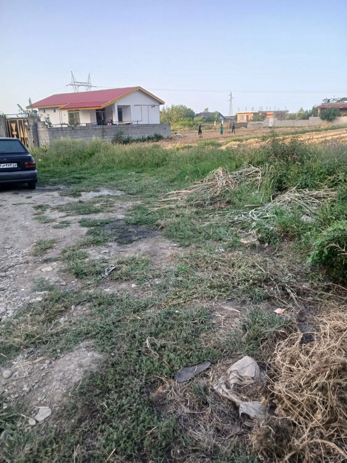تصویر املاک 116827