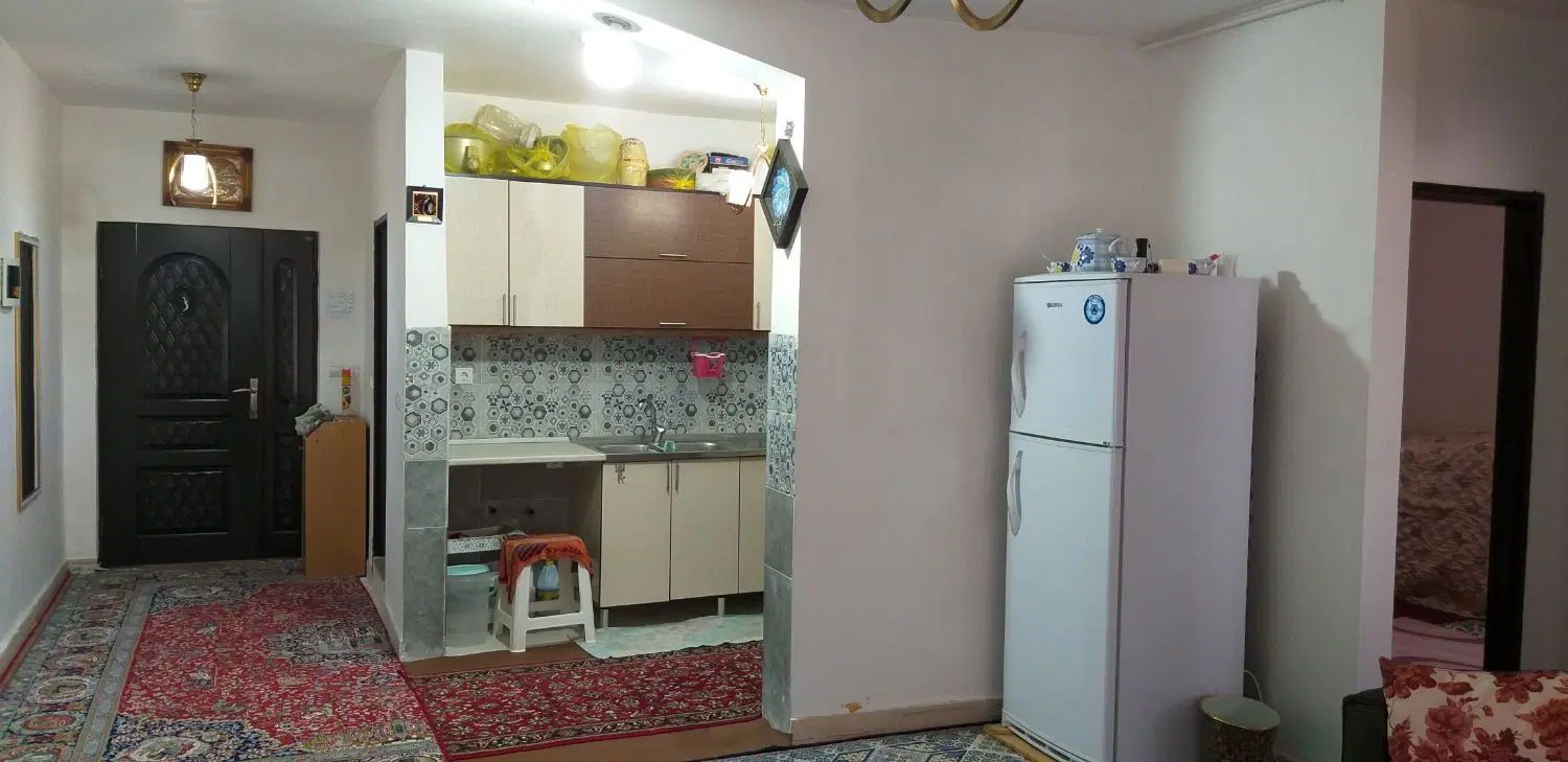 تصویر املاک 101576