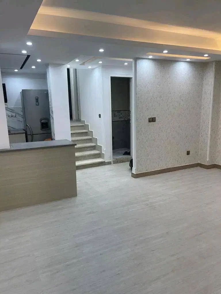 تصویر املاک 13148