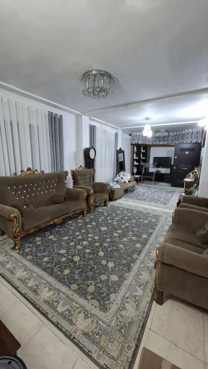 تصویر املاک 35045