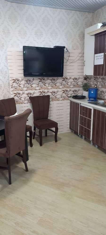 تصویر املاک 56032