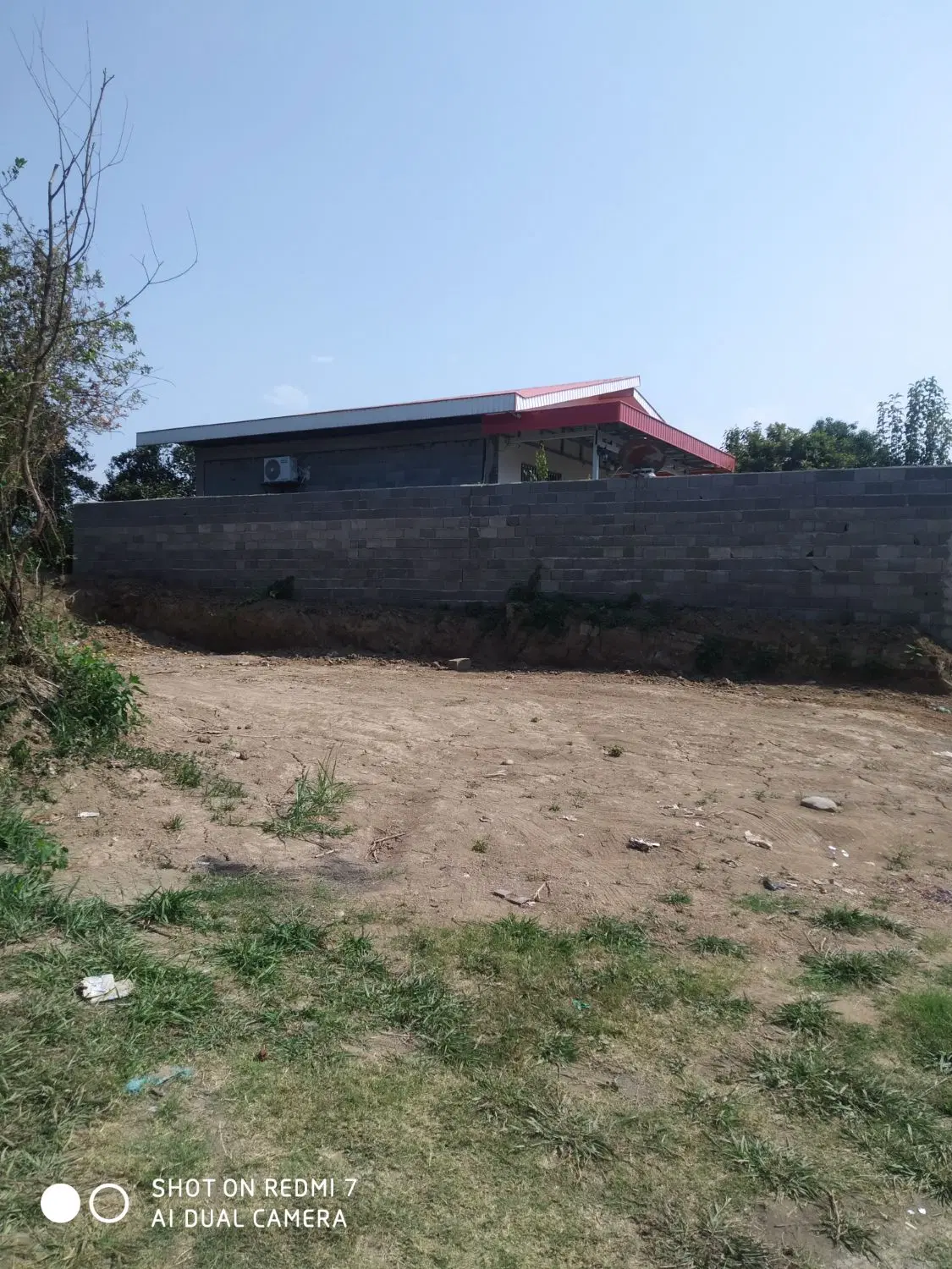 تصویر املاک 116831