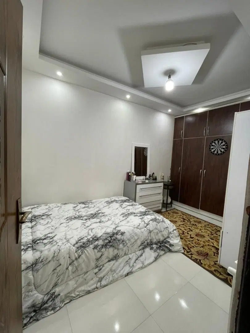 تصویر املاک 62817