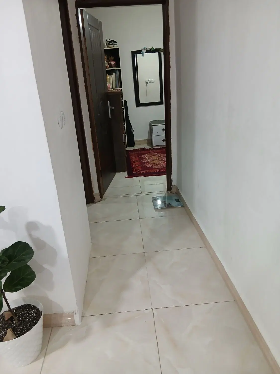 تصویر املاک 48926