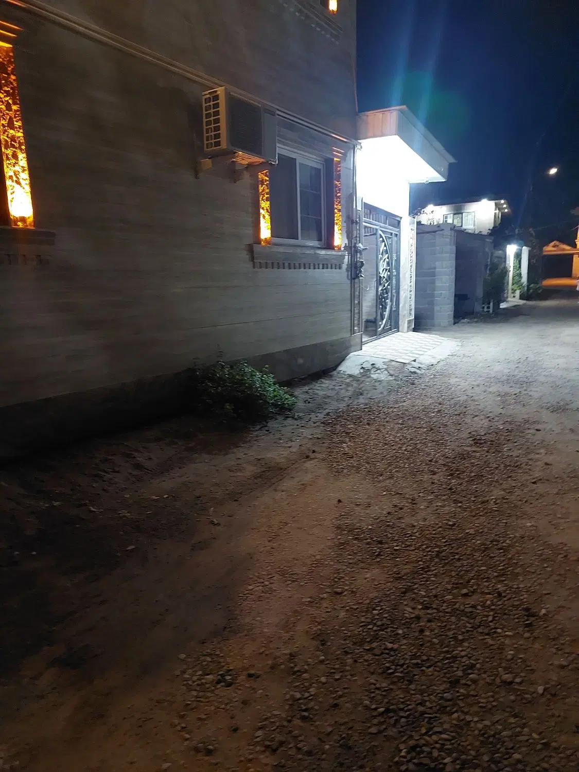 تصویر املاک 125114