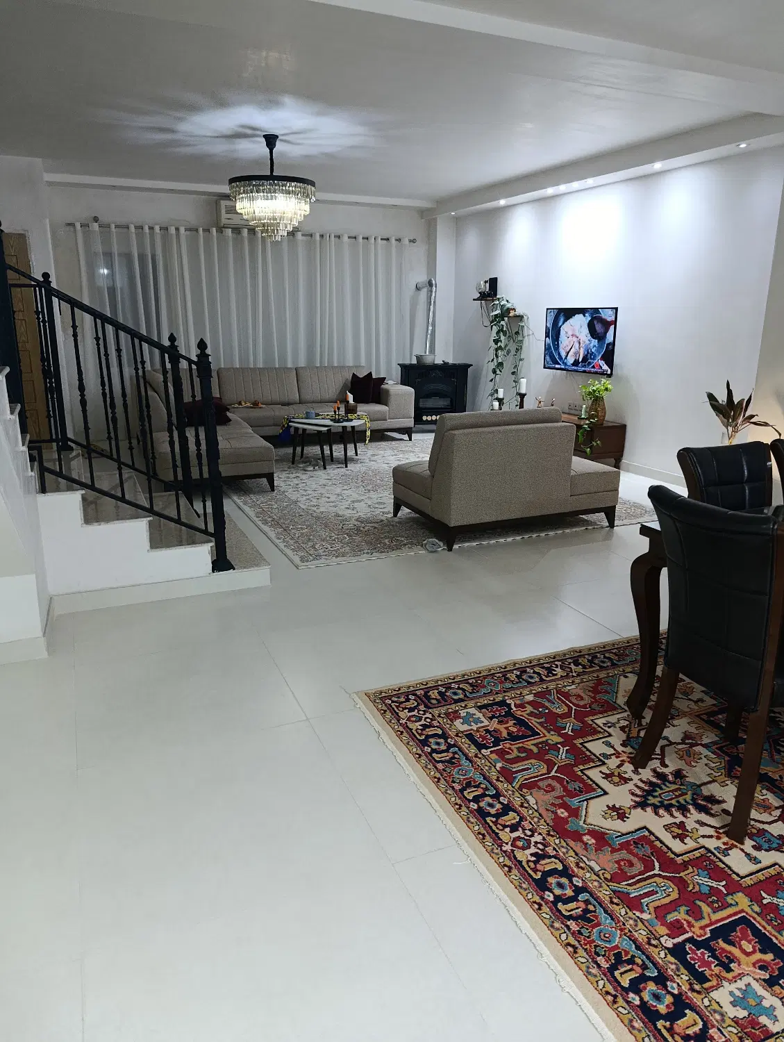 تصویر املاک 113511