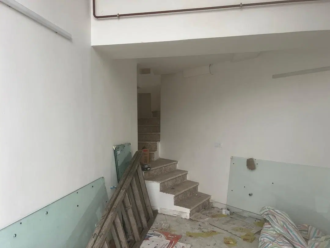 تصویر املاک 96357