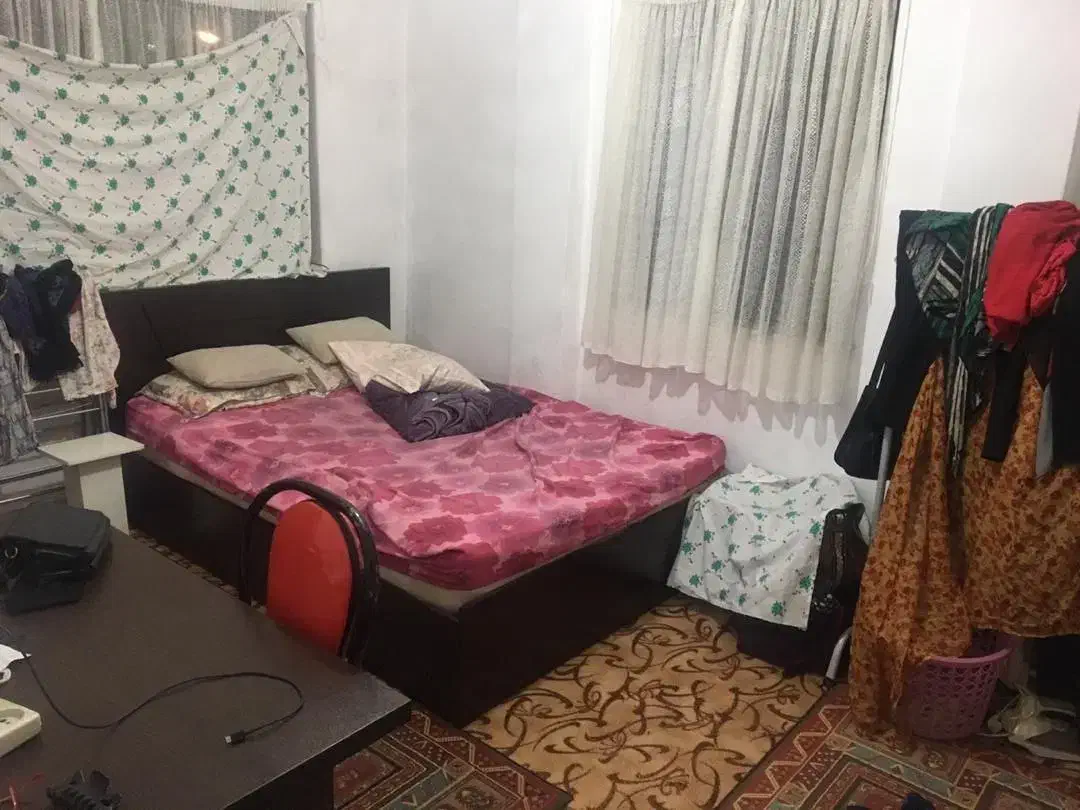 تصویر املاک 6752