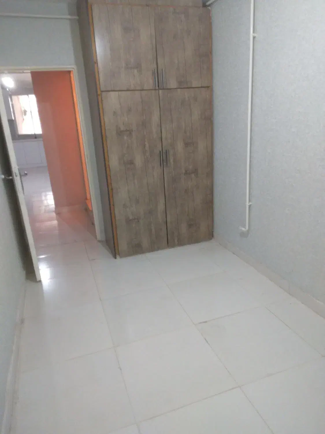 تصویر املاک 36204