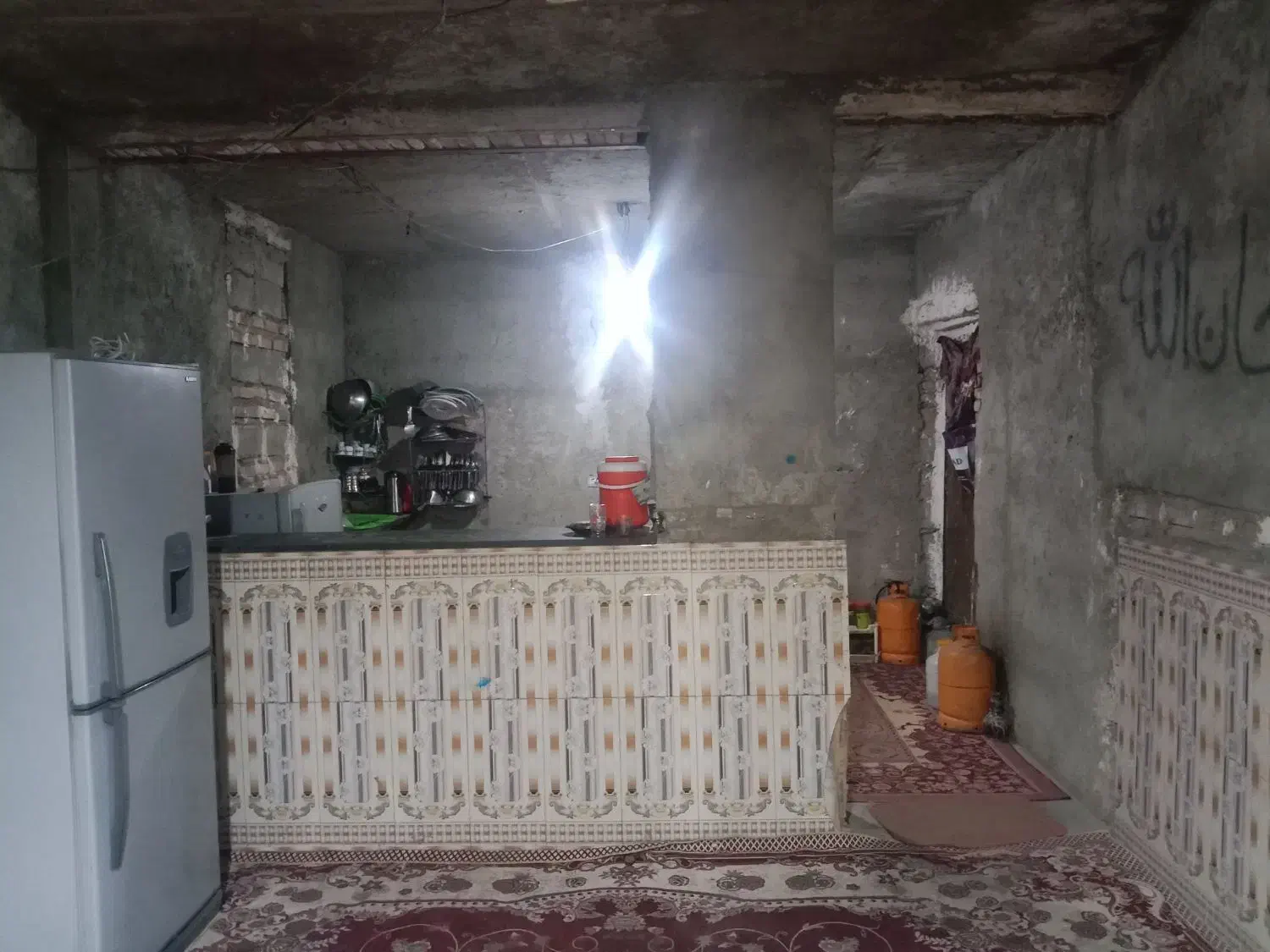 تصویر املاک 6173