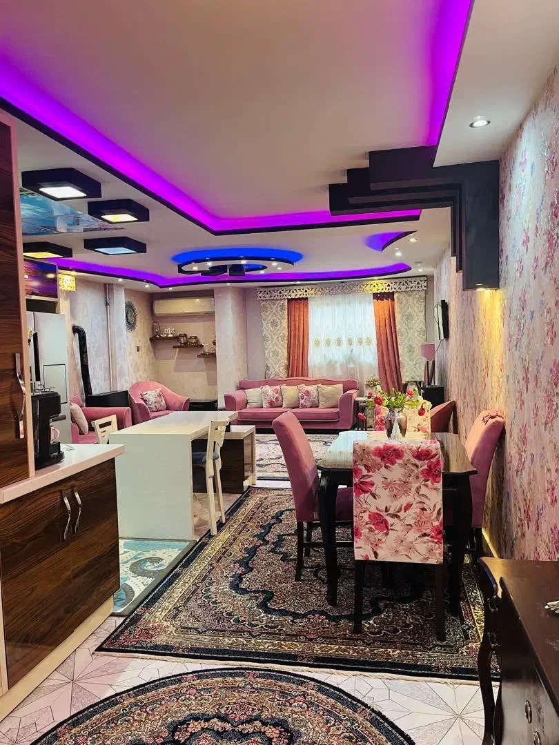 تصویر املاک 24946