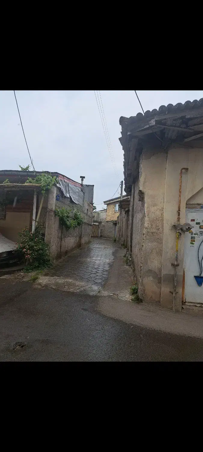 تصویر املاک 37145