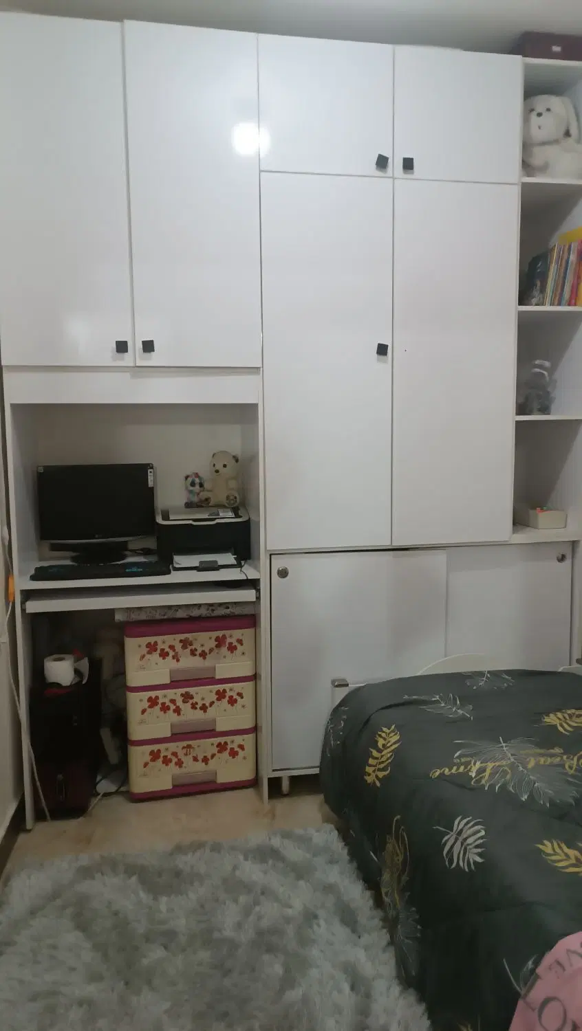 تصویر املاک 56978