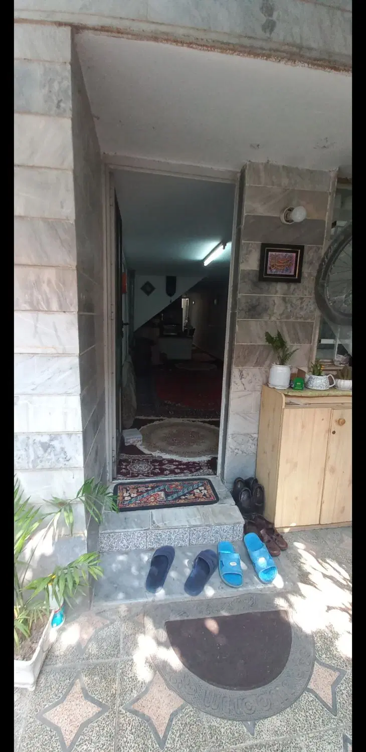 تصویر املاک 55624