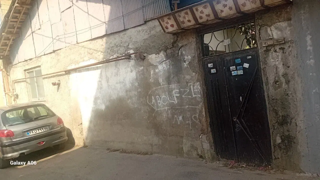 تصویر املاک 123840