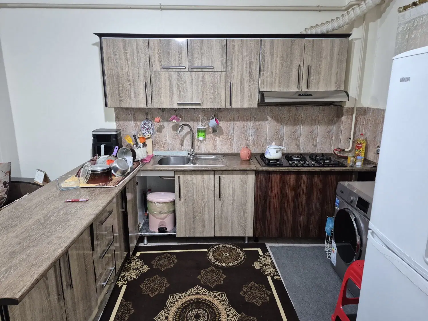 تصویر املاک 70393
