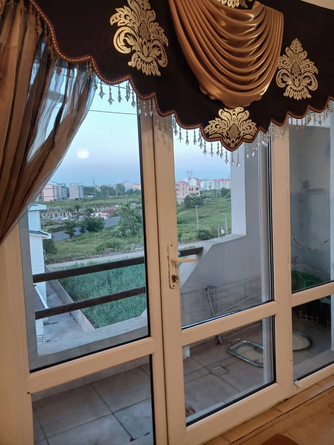 تصویر املاک 68302