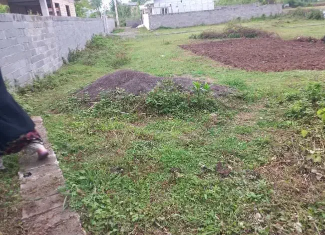 تصویر املاک 39172