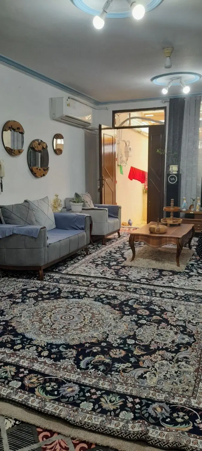 تصویر املاک 73974