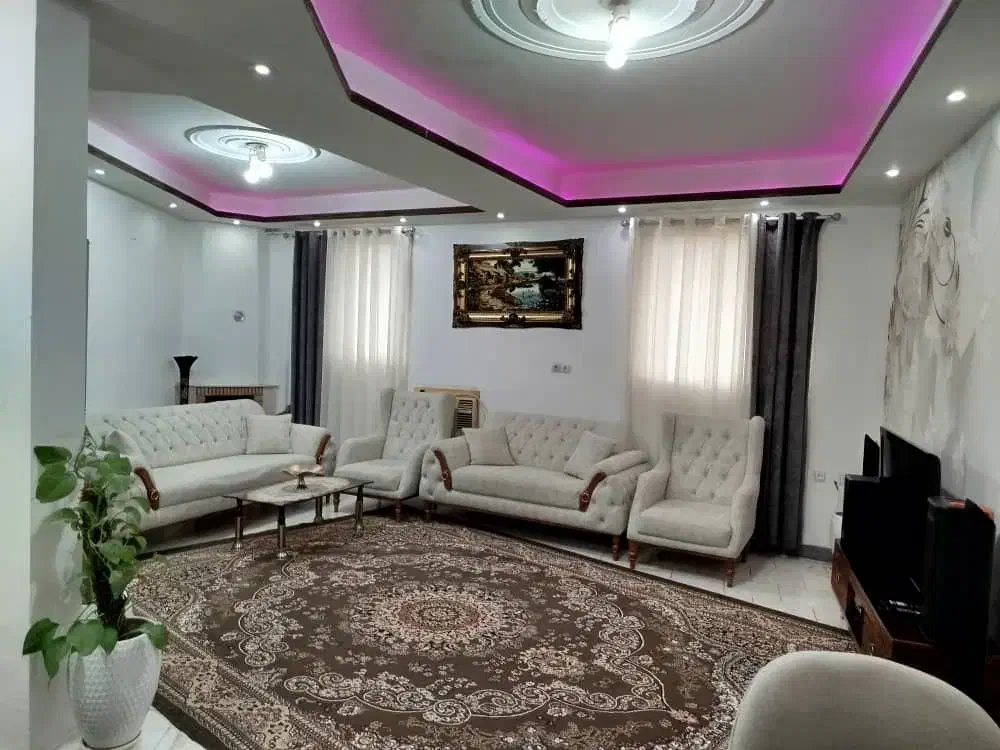 تصویر املاک 11105