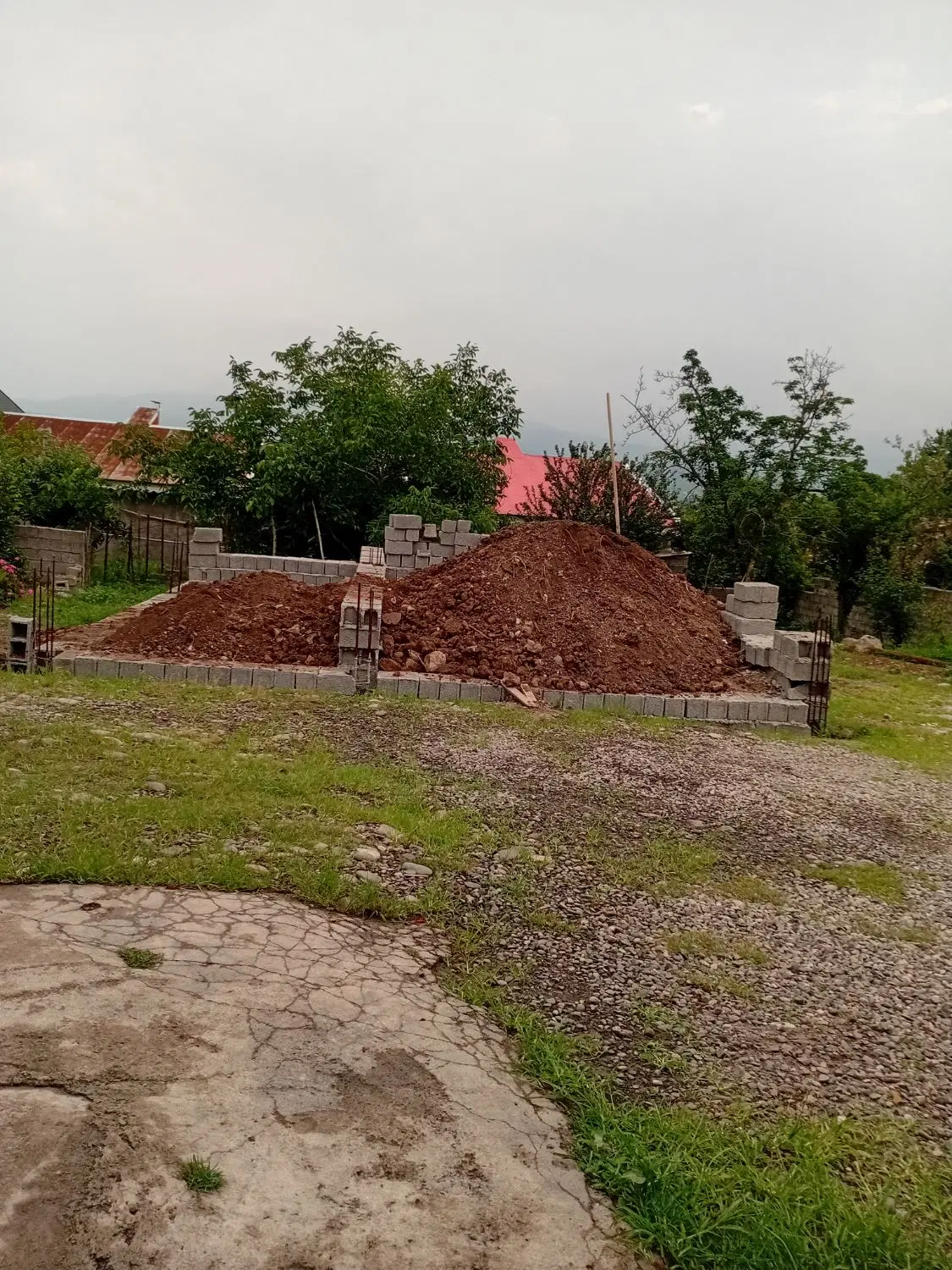 تصویر املاک 102553