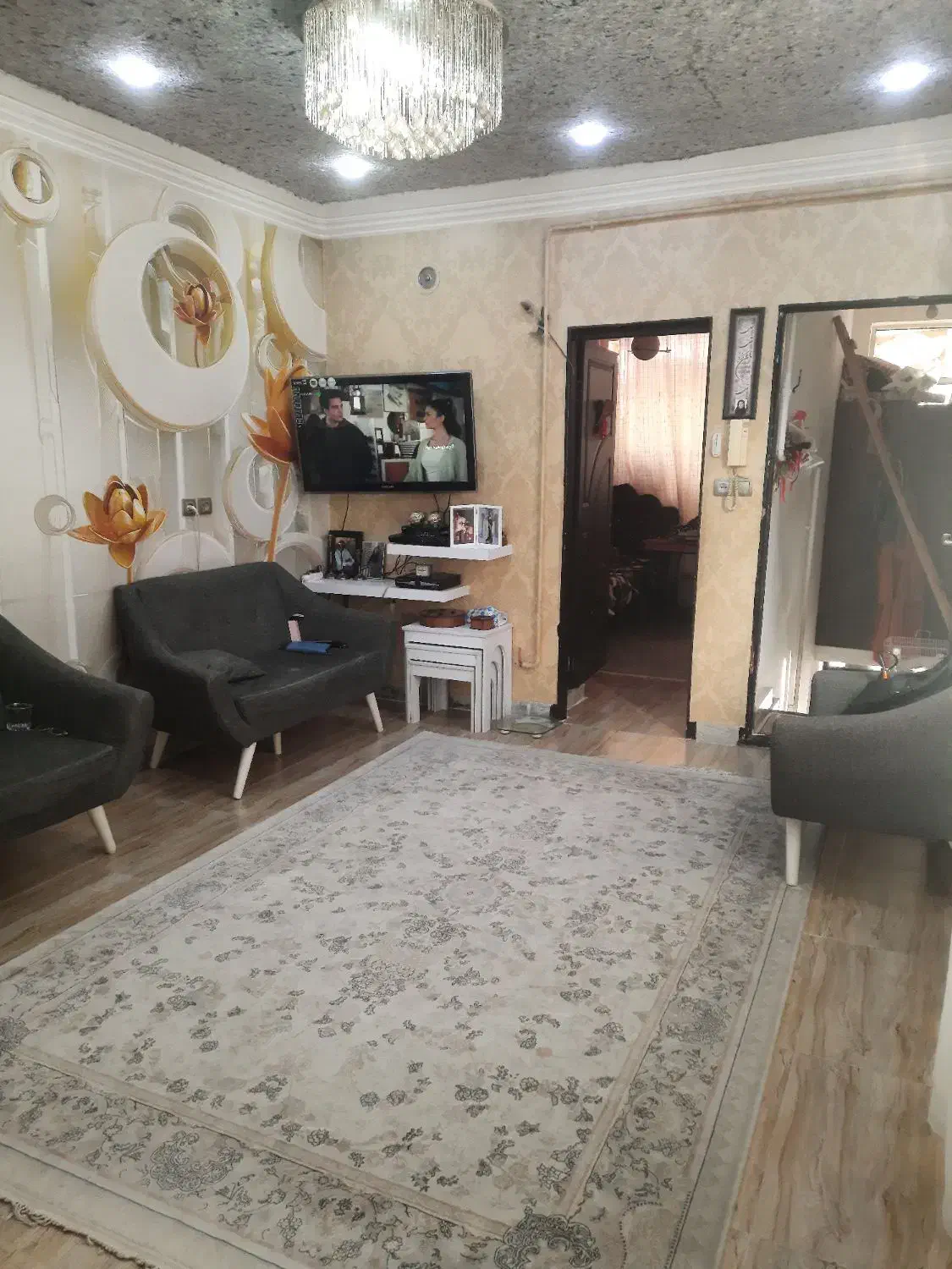 تصویر املاک 17533