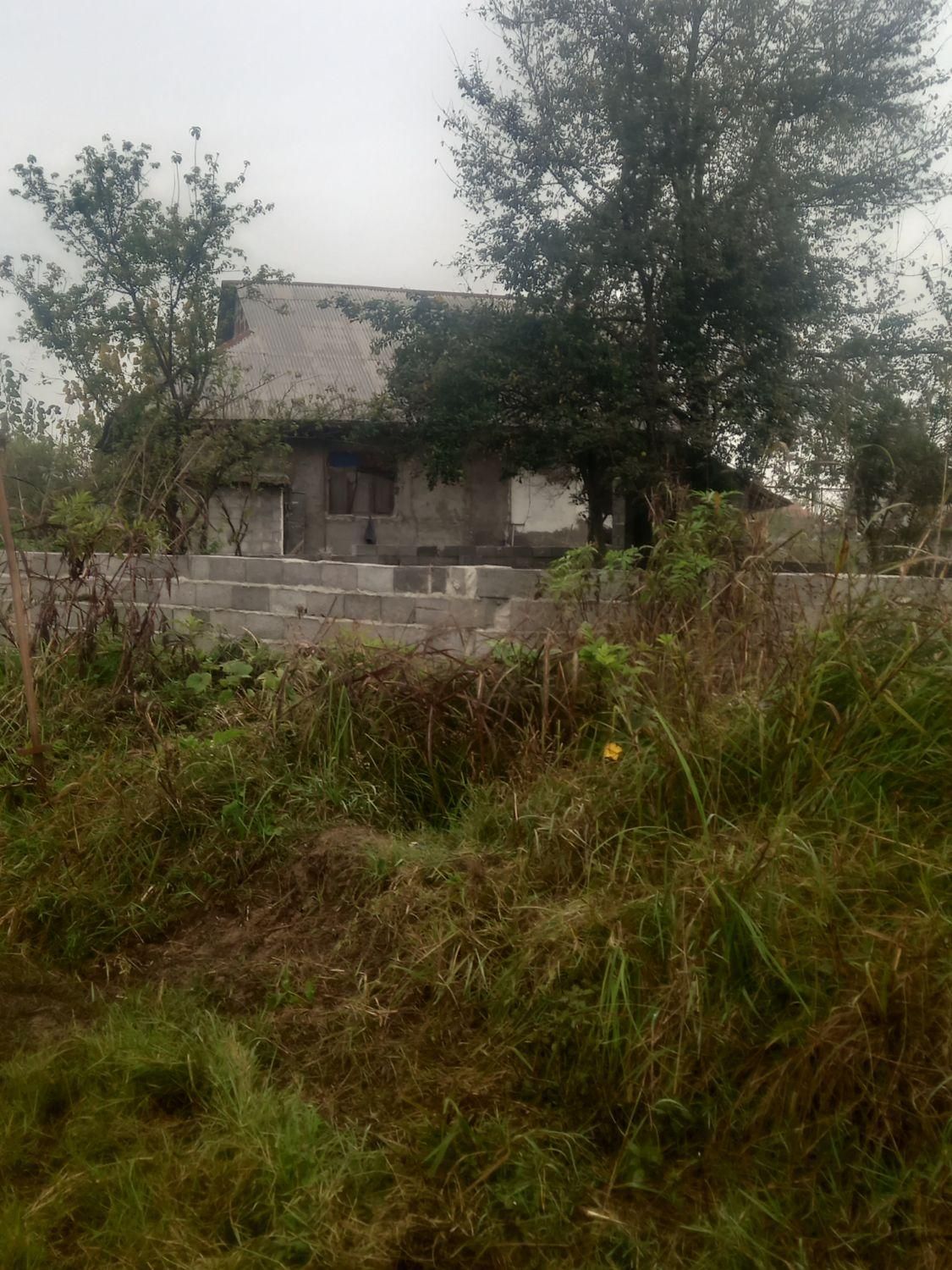 تصویر املاک 22647