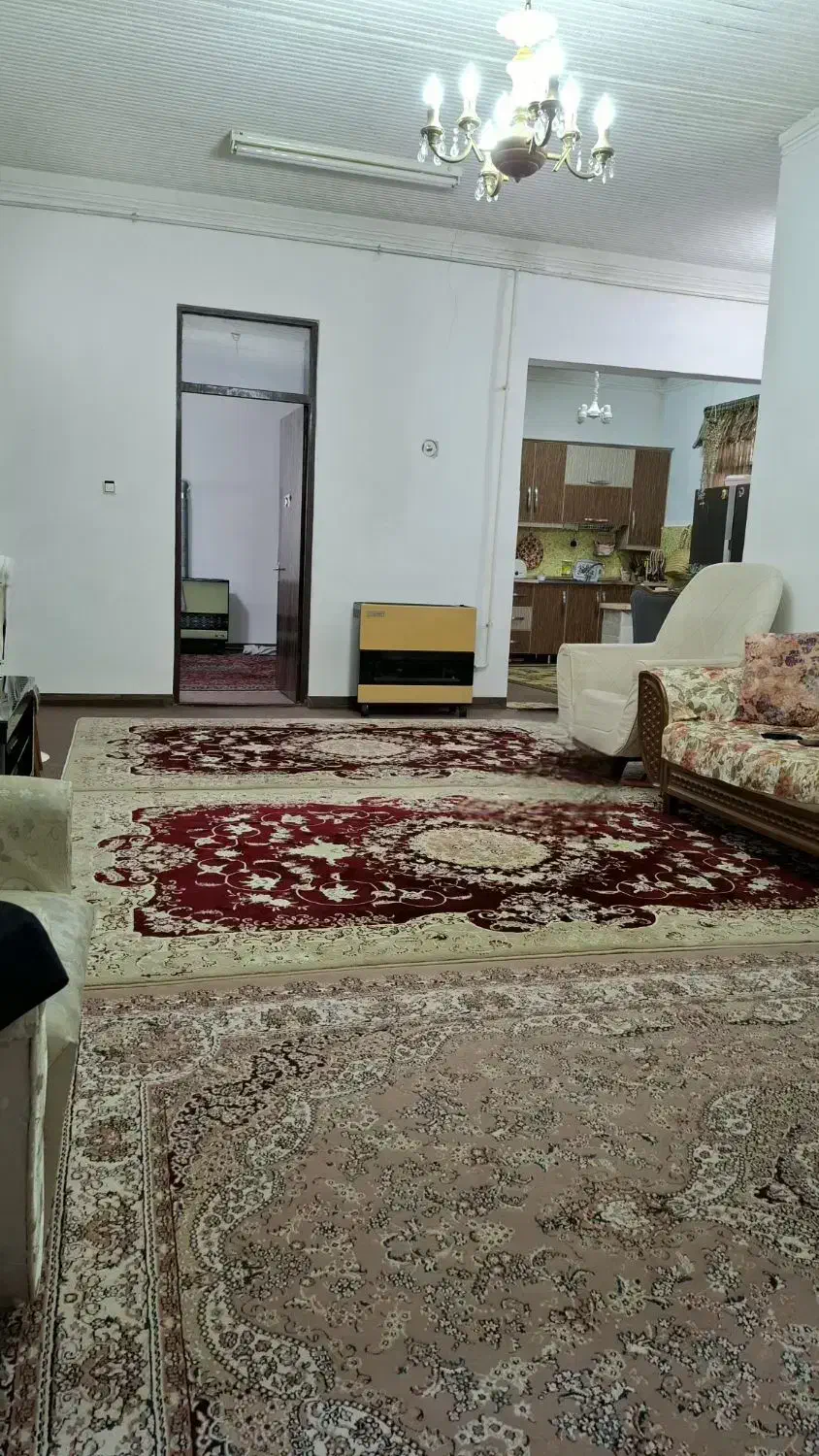 تصویر املاک 45813