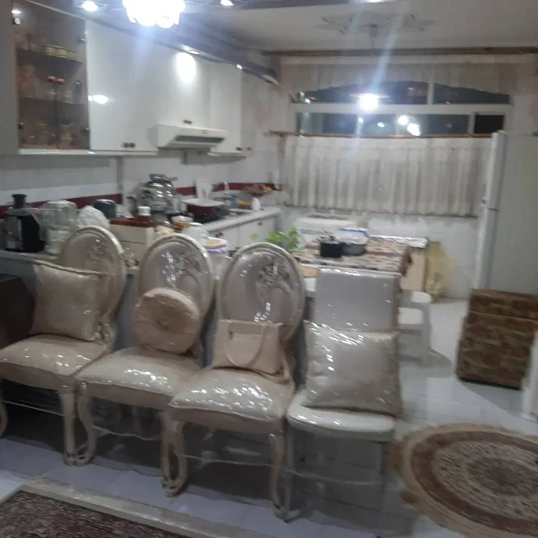 تصویر املاک 29061