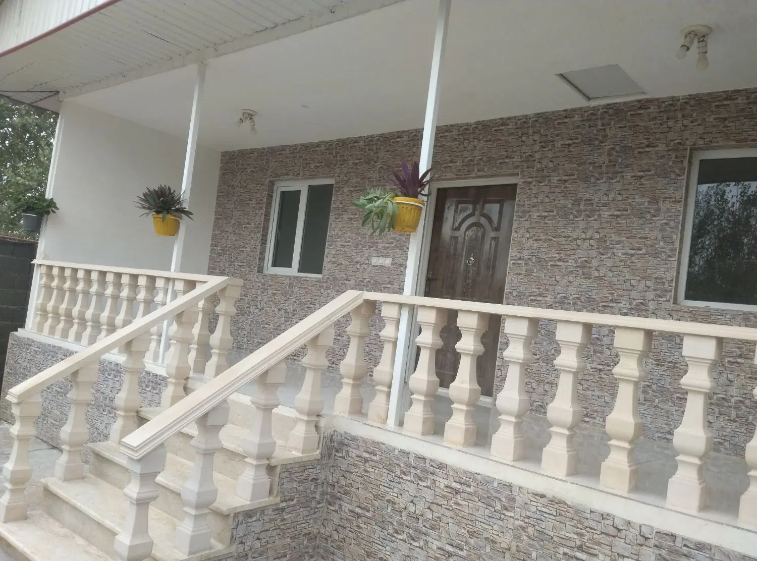 تصویر املاک 141701