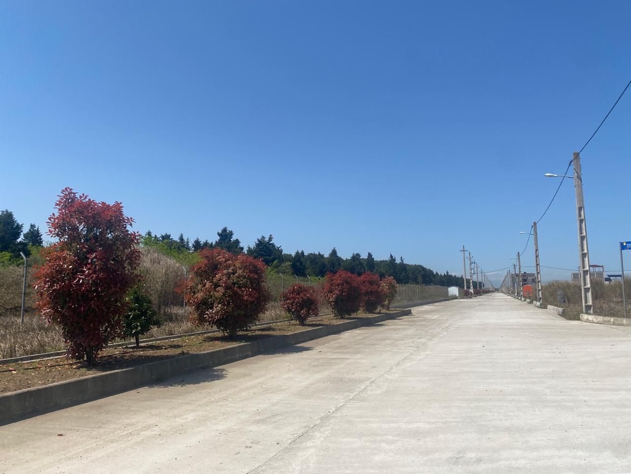 تصویر املاک 23155