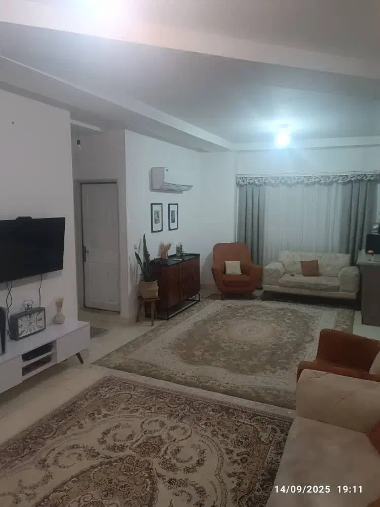 تصویر املاک 4182