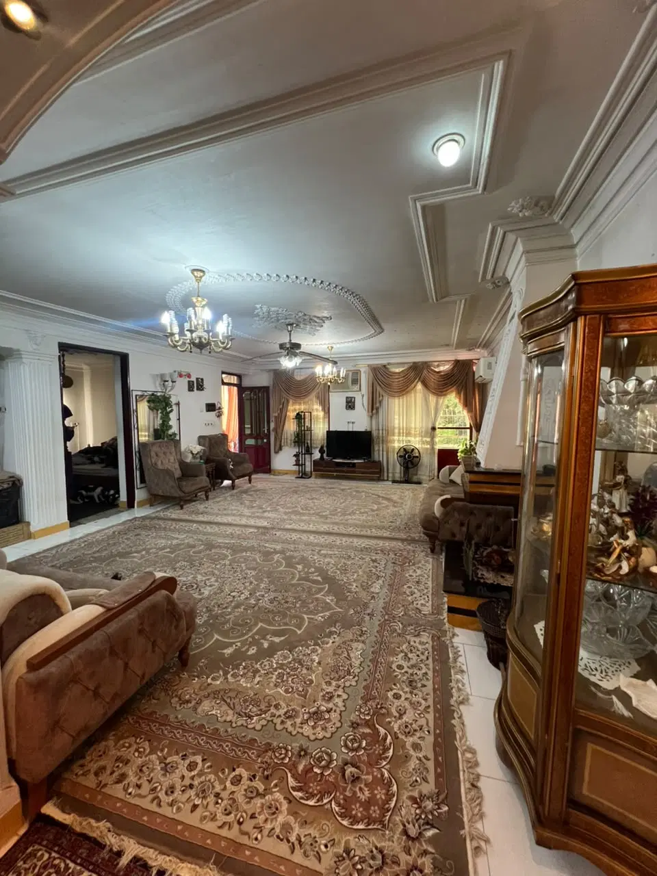 تصویر املاک 127503