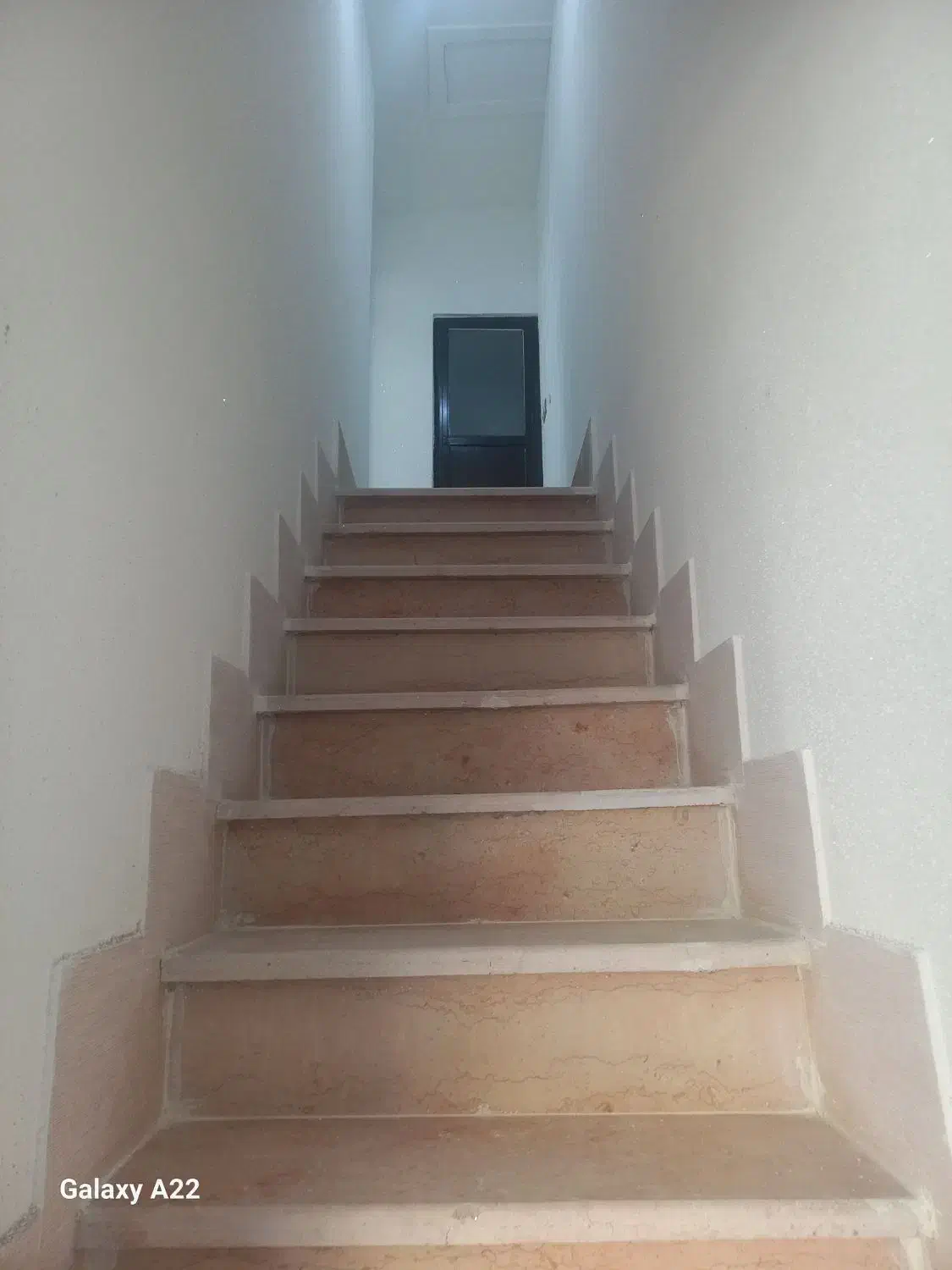 تصویر املاک 29799