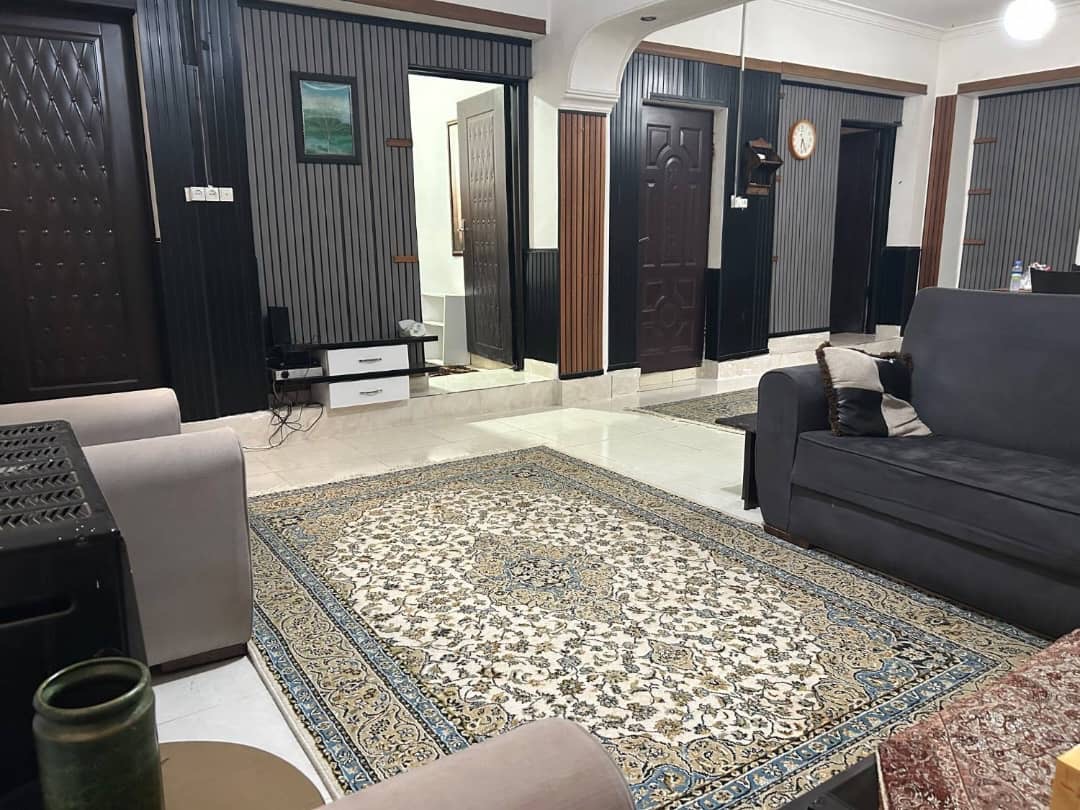 تصویر املاک 96145