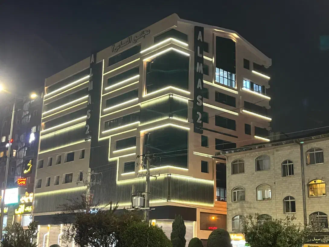 تصویر املاک 26208